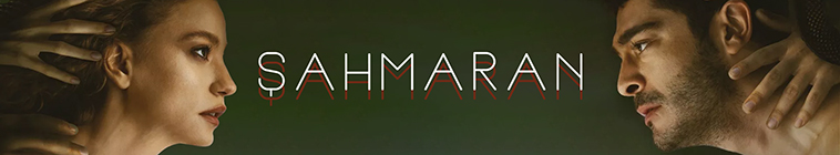 Shahmaran streaming