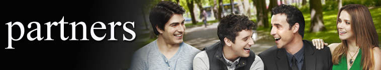 Partners 2014 streaming