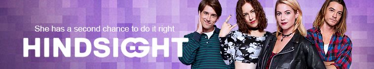 Hindsight streaming