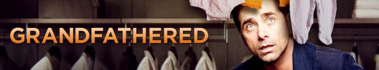Grandfathered streaming