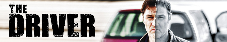 The Driver streaming