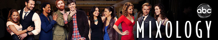 Mixology streaming Mixology streaming