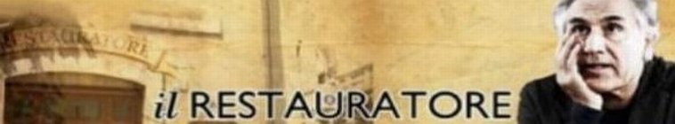 Il Restauratore streaming