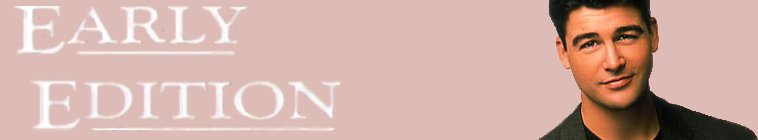 Ultime dal cielo streaming