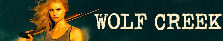 Wolf Creek streaming
