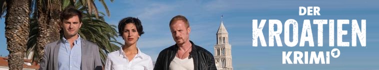 Squadra Omicidi Spalato streaming