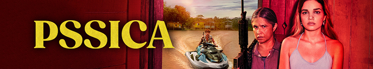 Pssica – I fiumi del destino streaming