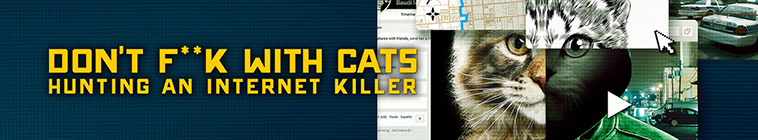 Già le Mani dai Gatti - Caccia a un Killer Online streaming