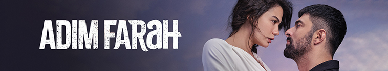 Io sono Farah streaming