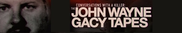 Conversazioni con un killer꞉ Il caso Gacy streaming