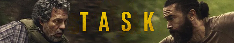Task (2025) streaming