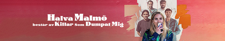 Diario dei miei due di picche streaming