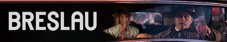 Gli omicidi di Breslavia streaming