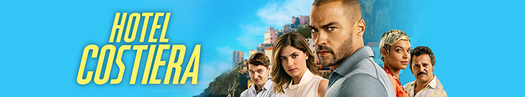 Hotel Costiera streaming