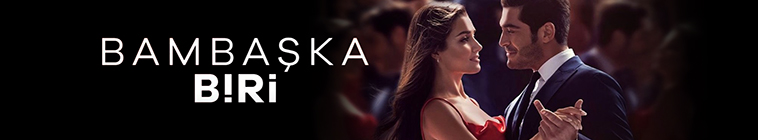 Another Love streaming