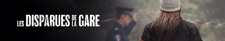 Lost Station Girls: Il mostro della stazione streaming