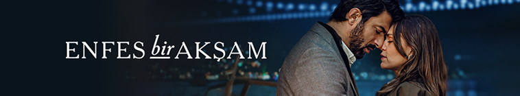 Old Money – Mondi opposti streaming