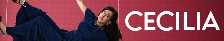 Cecilia streaming