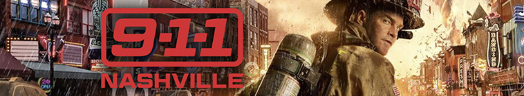 9-1-1: Nashville streaming