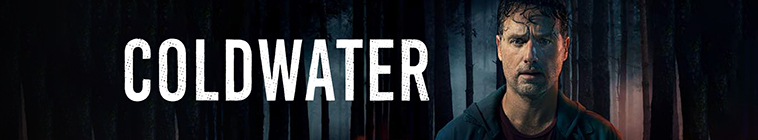 Coldwater (2025) streaming