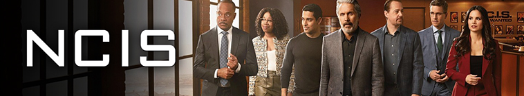 NCIS streaming NCIS streaming