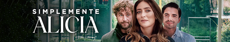 Semplicemente Alicia streaming