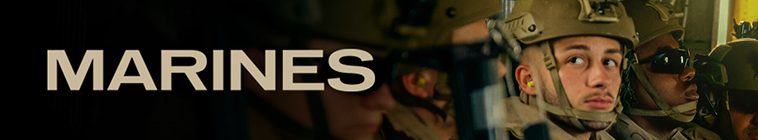 MARINES 2025 streaming