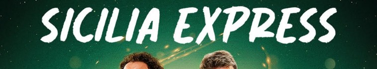 Sicilia Express streaming