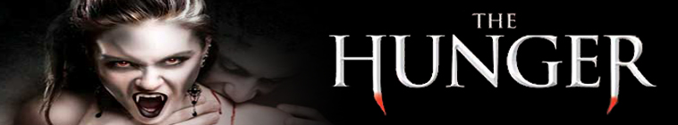 The Hungerz streaming