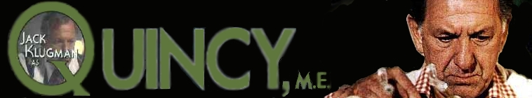 Quincy, ME streaming