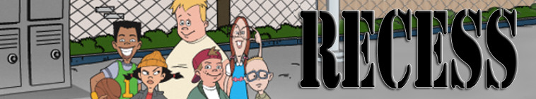 Ricreazione streaming