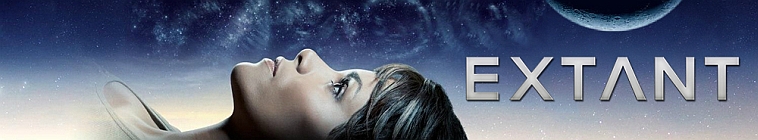 Extant streaming
