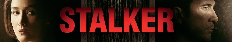 Stalker Serie Tv streaming
