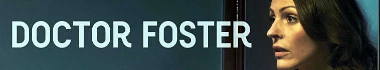 Doctor Foster streaming