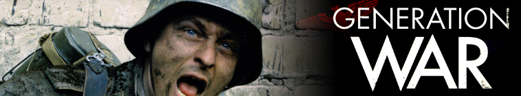 Generation War streaming