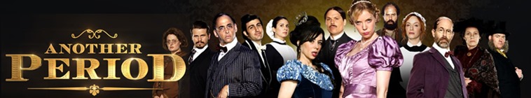 Another Period streaming
