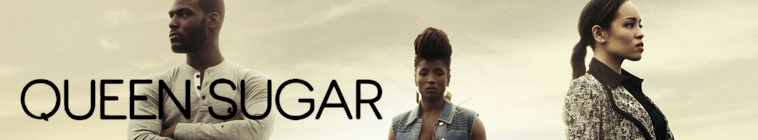 Queen Sugar streaming