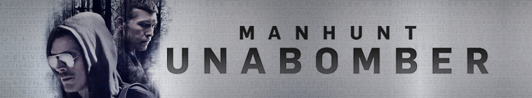 Manhunt streaming