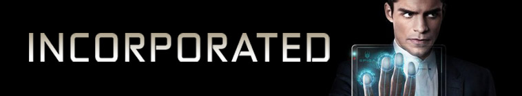 Incorporated streaming