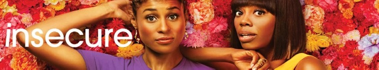 Insecure streaming Insecure streaming