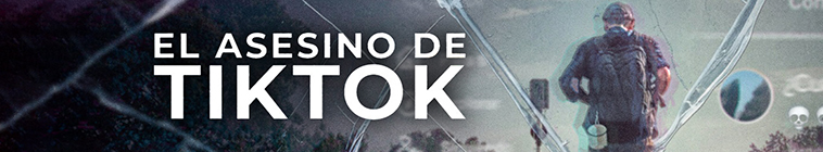 Il serial killer di TikTok streaming