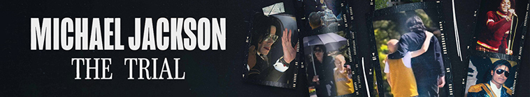 Michael Jackson - Anatomia di una caduta streaming