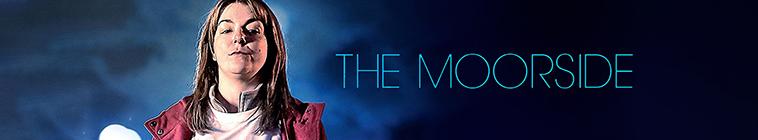 The Moorside streaming