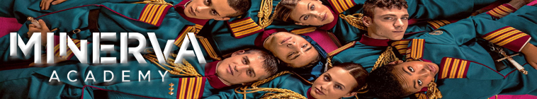 Minerva – La Scuola streaming