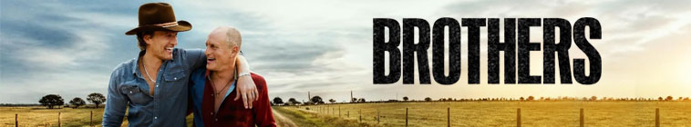 Brothers (2026) streaming