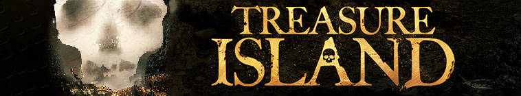 L'isola Del Tesoro streaming