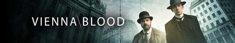 Vienna Blood streaming Vienna Blood streaming