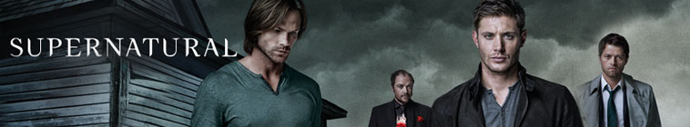 Supernatural streaming