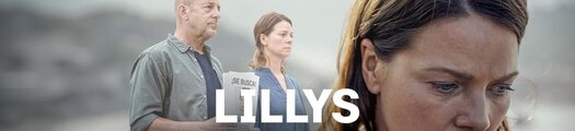 Tutta la verità su Lilly streaming